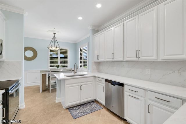 28021 Cookstown CT 3603, Bonita Springs, FL 34135