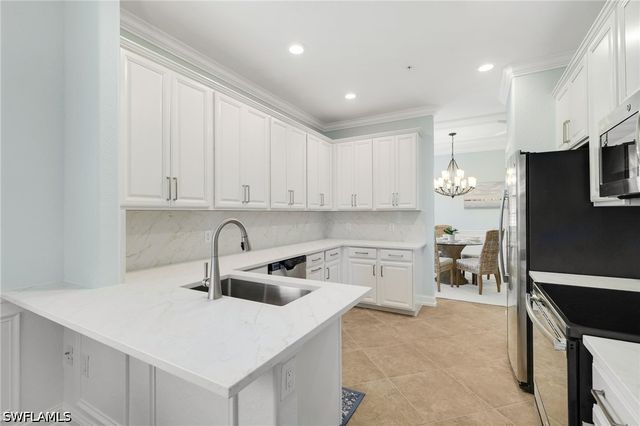 28021 Cookstown CT 3603, Bonita Springs, FL 34135
