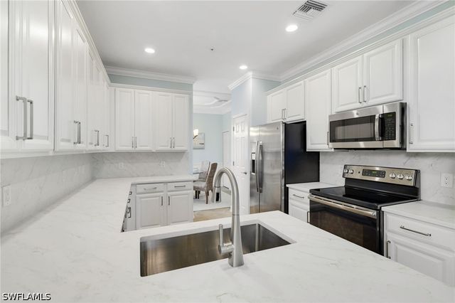 28021 Cookstown CT 3603, Bonita Springs, FL 34135