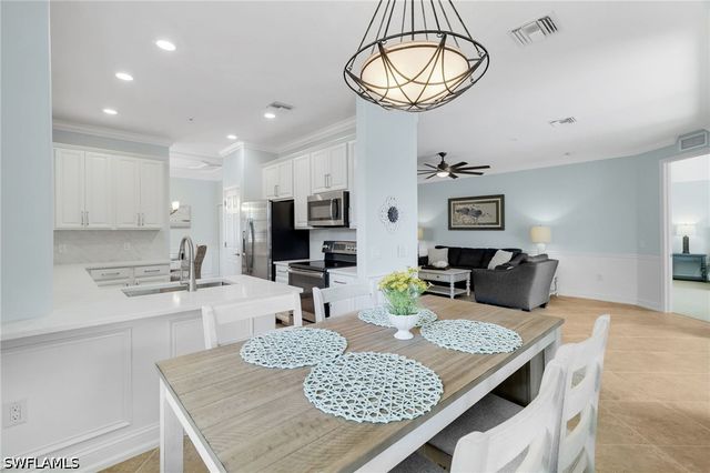 28021 Cookstown CT 3603, Bonita Springs, FL 34135