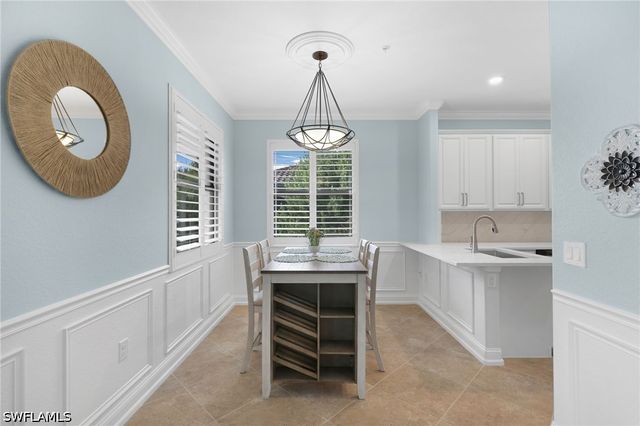 28021 Cookstown CT 3603, Bonita Springs, FL 34135
