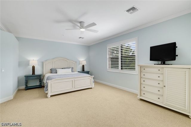 28021 Cookstown CT 3603, Bonita Springs, FL 34135