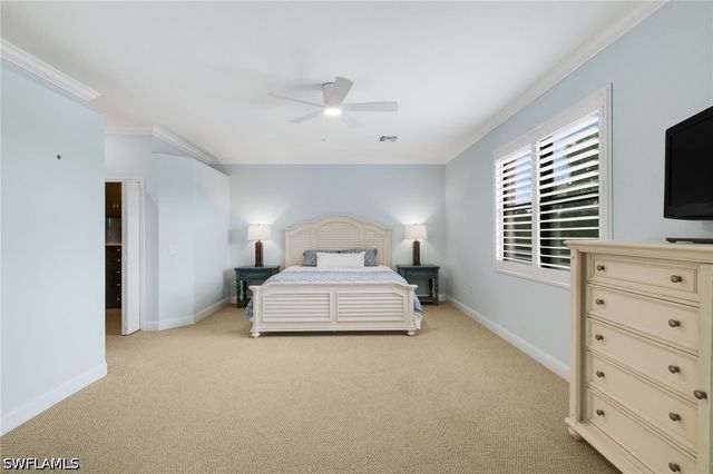 28021 Cookstown CT 3603, Bonita Springs, FL 34135