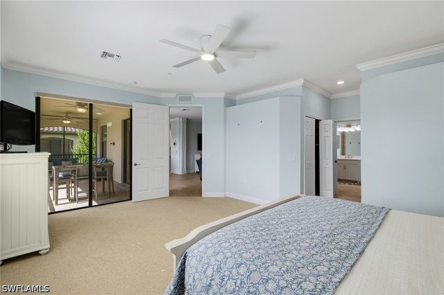 28021 Cookstown CT 3603, Bonita Springs, FL 34135
