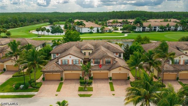 28021 Cookstown CT 3603, Bonita Springs, FL 34135