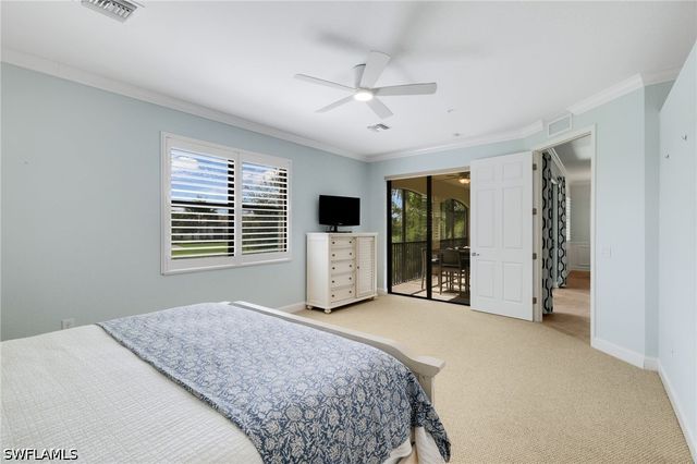 28021 Cookstown CT 3603, Bonita Springs, FL 34135