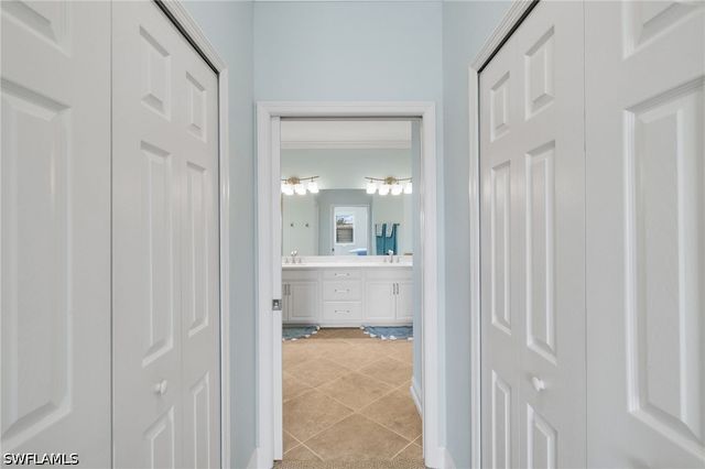 28021 Cookstown CT 3603, Bonita Springs, FL 34135