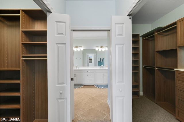 28021 Cookstown CT 3603, Bonita Springs, FL 34135