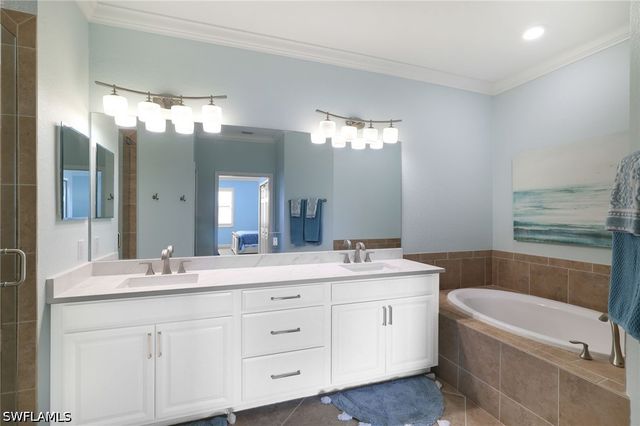 28021 Cookstown CT 3603, Bonita Springs, FL 34135