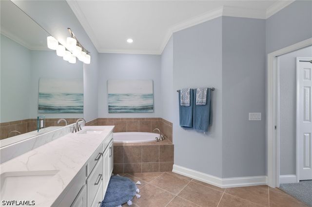 28021 Cookstown CT 3603, Bonita Springs, FL 34135