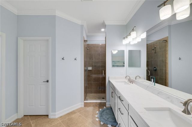 28021 Cookstown CT 3603, Bonita Springs, FL 34135