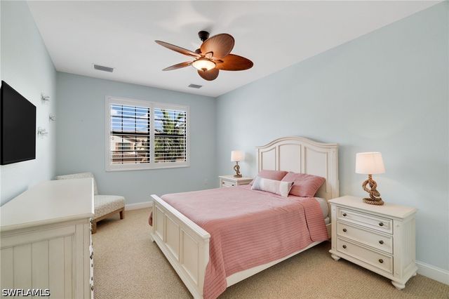 28021 Cookstown CT 3603, Bonita Springs, FL 34135