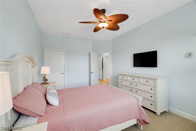 28021 Cookstown CT 3603, Bonita Springs, FL 34135