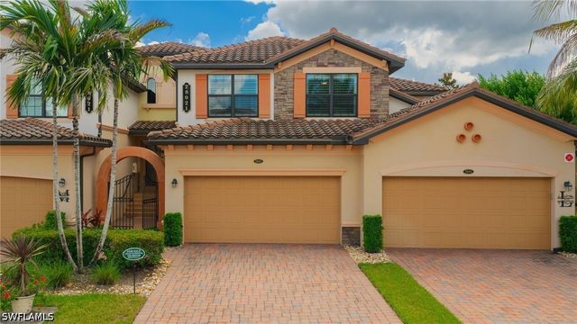 28021 Cookstown CT 3603, Bonita Springs, FL 34135