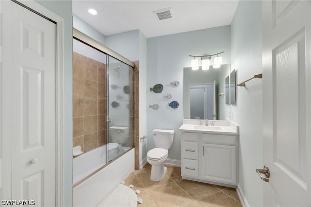 28021 Cookstown CT 3603, Bonita Springs, FL 34135