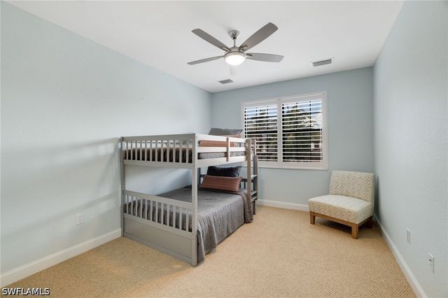 28021 Cookstown CT 3603, Bonita Springs, FL 34135