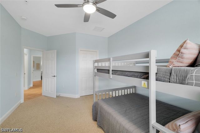 28021 Cookstown CT 3603, Bonita Springs, FL 34135