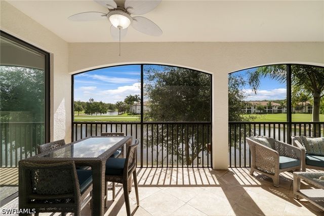 28021 Cookstown CT 3603, Bonita Springs, FL 34135