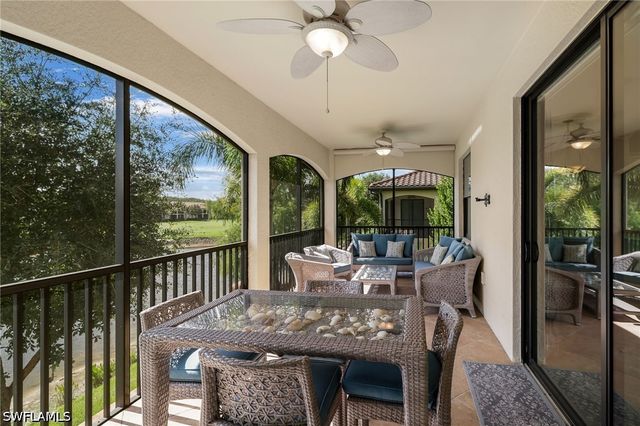 28021 Cookstown CT 3603, Bonita Springs, FL 34135