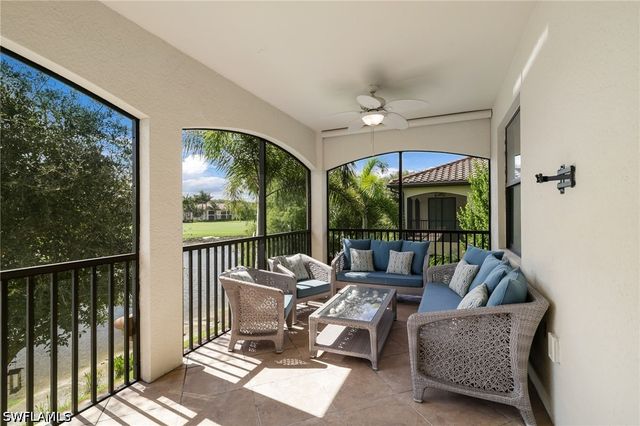 28021 Cookstown CT 3603, Bonita Springs, FL 34135