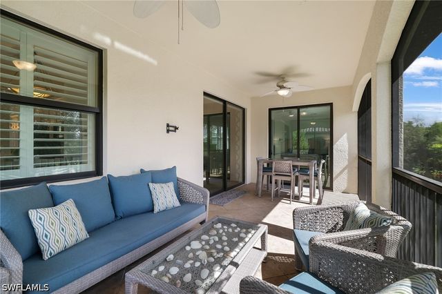 28021 Cookstown CT 3603, Bonita Springs, FL 34135