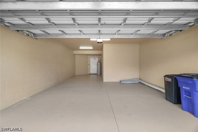 28021 Cookstown CT 3603, Bonita Springs, FL 34135