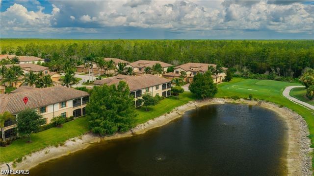 28021 Cookstown CT 3603, Bonita Springs, FL 34135