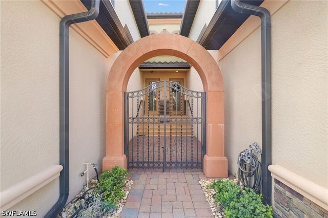 28021 Cookstown CT 3603, Bonita Springs, FL 34135