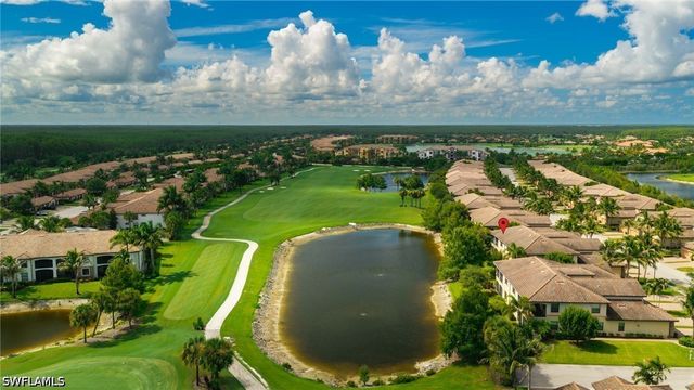28021 Cookstown CT 3603, Bonita Springs, FL 34135