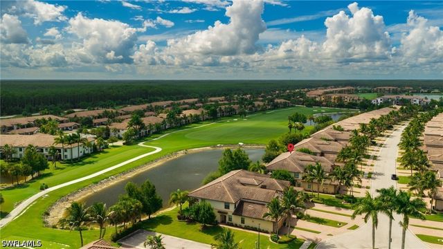 28021 Cookstown CT 3603, Bonita Springs, FL 34135