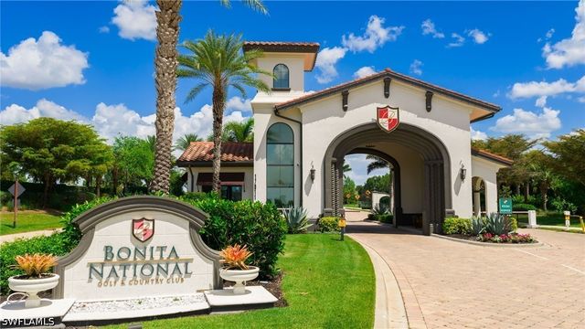 28021 Cookstown CT 3603, Bonita Springs, FL 34135