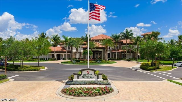 28021 Cookstown CT 3603, Bonita Springs, FL 34135