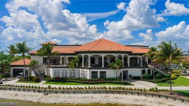 28021 Cookstown CT 3603, Bonita Springs, FL 34135