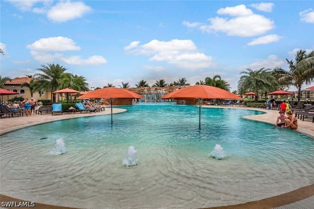 28021 Cookstown CT 3603, Bonita Springs, FL 34135