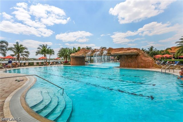 28021 Cookstown CT 3603, Bonita Springs, FL 34135