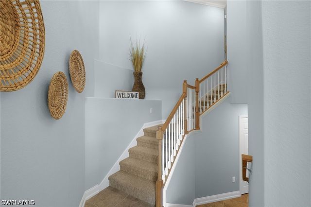 28021 Cookstown CT 3603, Bonita Springs, FL 34135