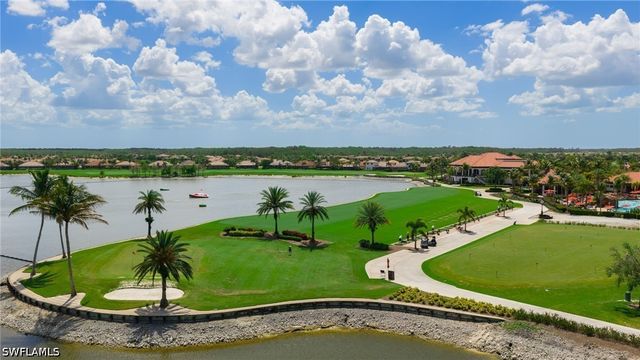 28021 Cookstown CT 3603, Bonita Springs, FL 34135