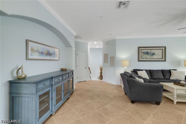 28021 Cookstown CT 3603, Bonita Springs, FL 34135