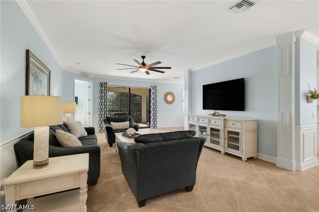 28021 Cookstown CT 3603, Bonita Springs, FL 34135