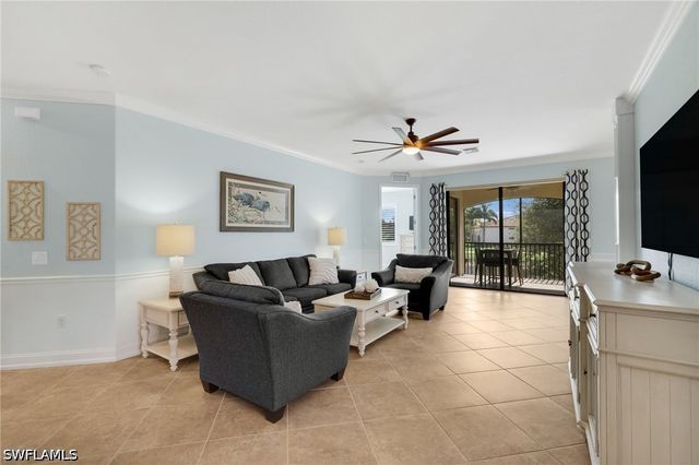 28021 Cookstown CT 3603, Bonita Springs, FL 34135