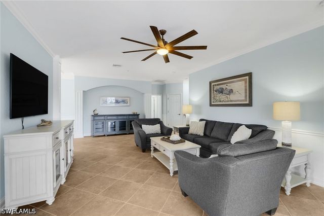 28021 Cookstown CT 3603, Bonita Springs, FL 34135
