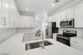 28021 Cookstown CT 3603, Bonita Springs, FL 34135