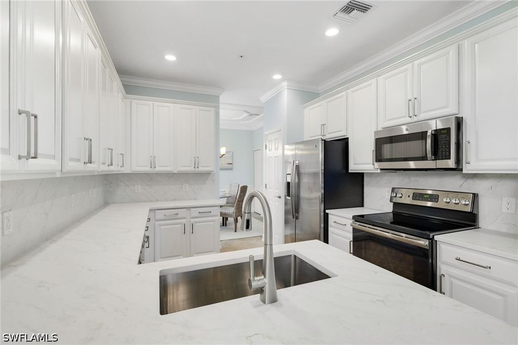 28021 Cookstown CT 3603, Bonita Springs, FL 34135