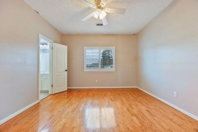 24622 Okehampton Drive, Tomball, TX 77375