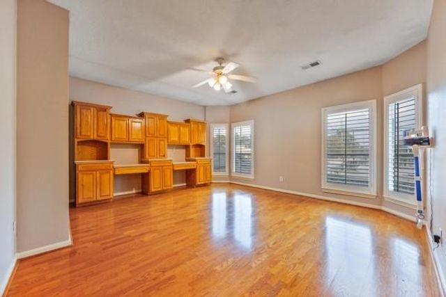 24622 Okehampton Drive, Tomball, TX 77375