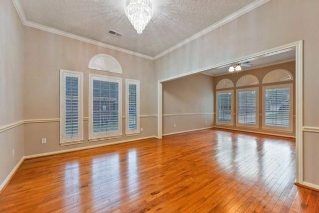 24622 Okehampton Drive, Tomball, TX 77375