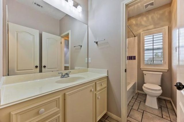 24622 Okehampton Drive, Tomball, TX 77375