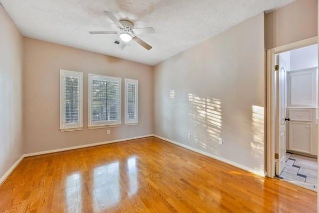 24622 Okehampton Drive, Tomball, TX 77375