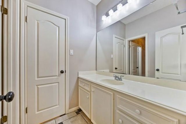 24622 Okehampton Drive, Tomball, TX 77375