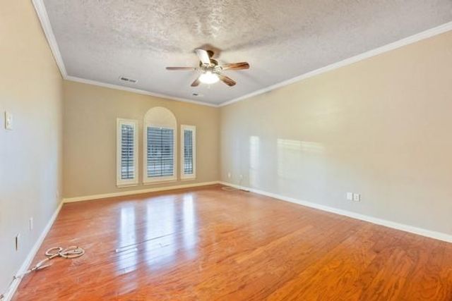 24622 Okehampton Drive, Tomball, TX 77375